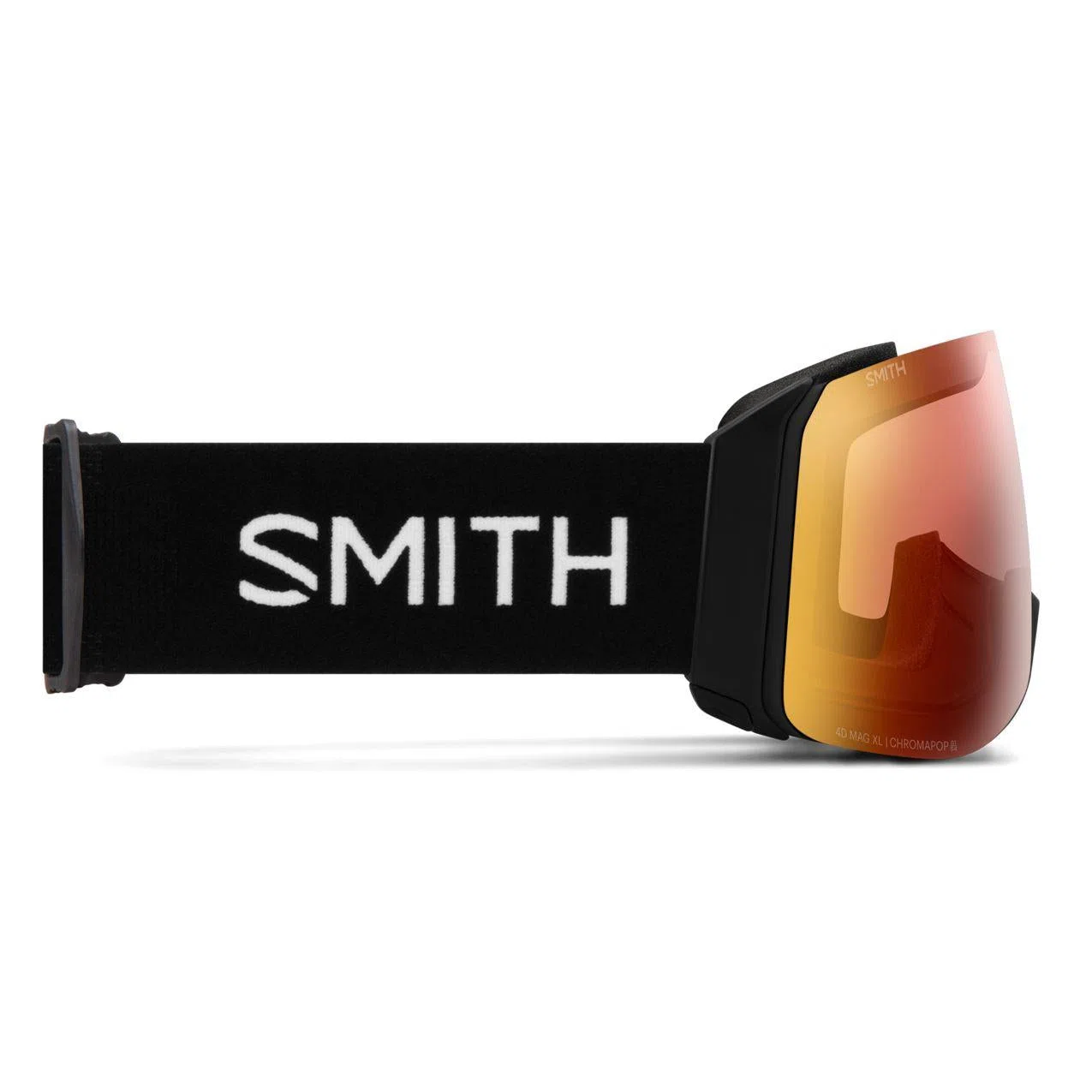 Smith Optics Snow Goggles M00783 4D Mag XL Goggles - view 17